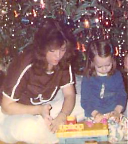 2008_11_27_20_57_36pdf000_2