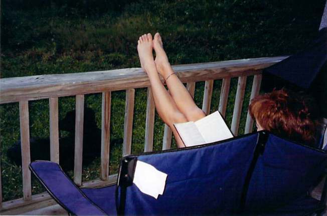 2008_11_27_23_24_37.pdf001