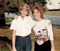 2008_11_27_12_21_24.pdf000