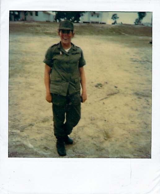 2008_11_29_20_49_53.pdf002