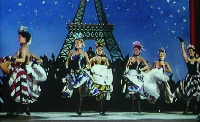 MaryWillAnyGent1953-0100001