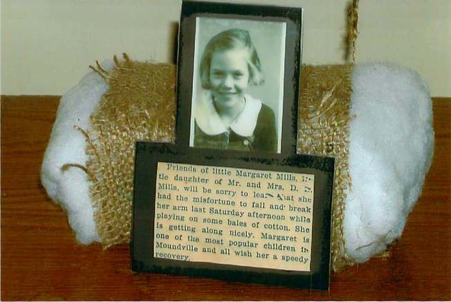 2009_12_02_15_18_57.pdf001