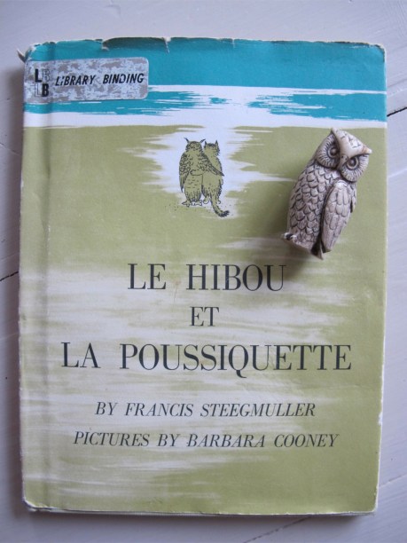 Gifts From Wylly Folk St John