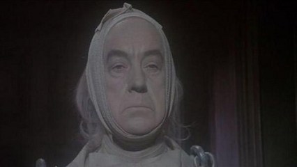 5309784541_a7db24cab6